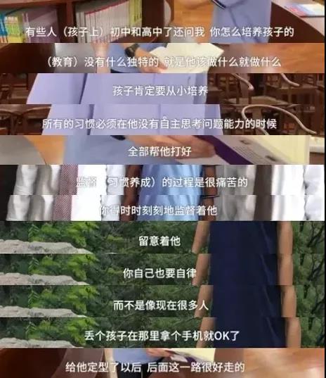 1642583110743180.jpg 微信圖片_20220119170144.jpg