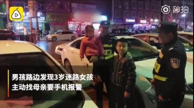 1642583941767897.jpg 微信圖片_20220119171719.jpg