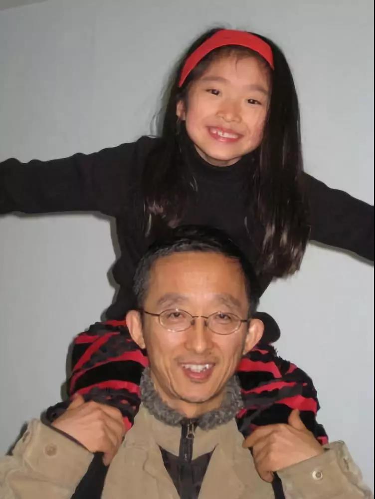 1642583994887043.jpg 微信圖片_20220119171725.jpg