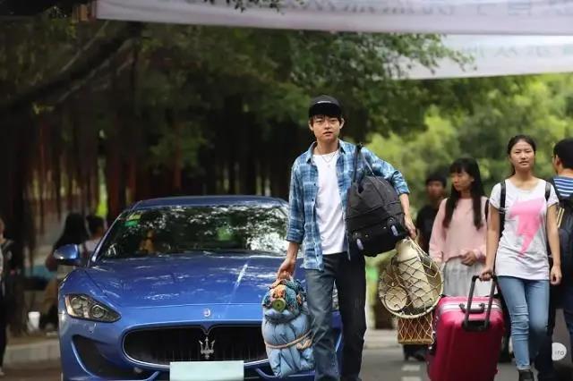 1642584079355492.jpg 微信圖片_20220119171730.jpg