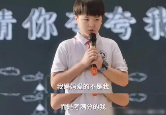 1642584093560688.jpg 微信圖片_20220119171744.jpg