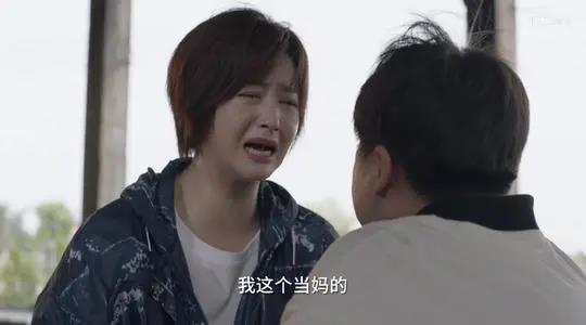 1642584105214695.jpg 微信圖片_20220119171746.jpg