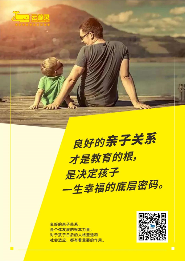 1642753909133142.jpg 微信圖片_20220121163026_副本.jpg