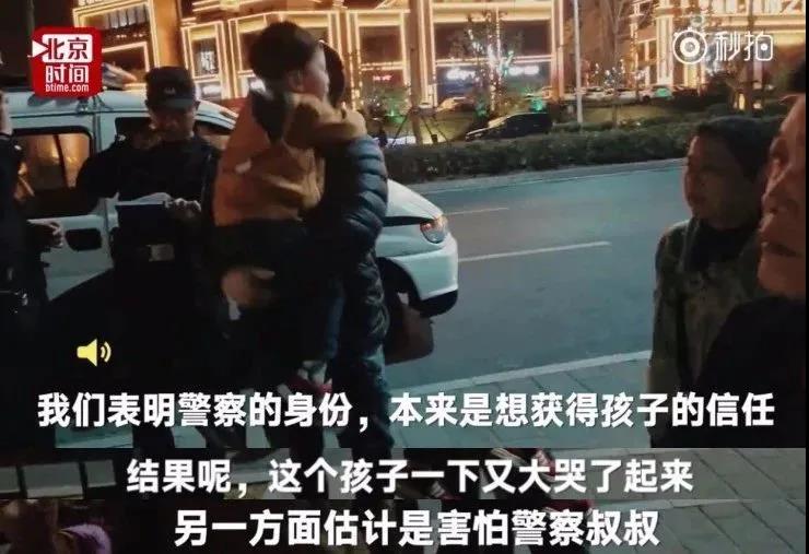 1643015078584241.jpg 微信圖片_20220124170232.jpg