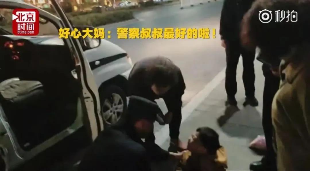 1643015088154557.jpg 微信圖片_20220124170236.jpg
