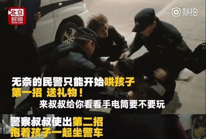 1643015102188505.jpg 微信圖片_20220124170238.jpg