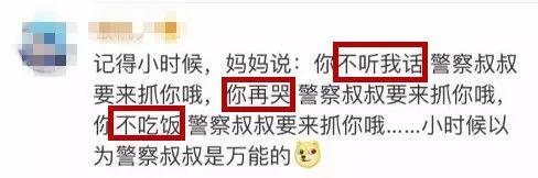 1643015123260244.jpg 微信圖片_20220124170241.jpg