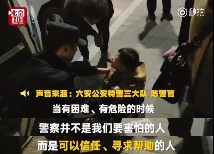 1643015137194251.jpg 微信圖片_20220124170243.jpg