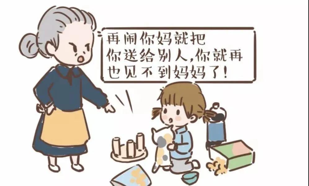 1643015170556980.jpg 微信圖片_20220124170251.jpg