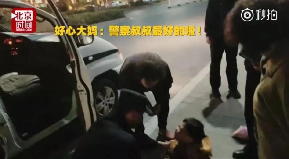 家長必讀 | 父母請停止這種教育，后果很嚴(yán)重！（再忙也要看一看）