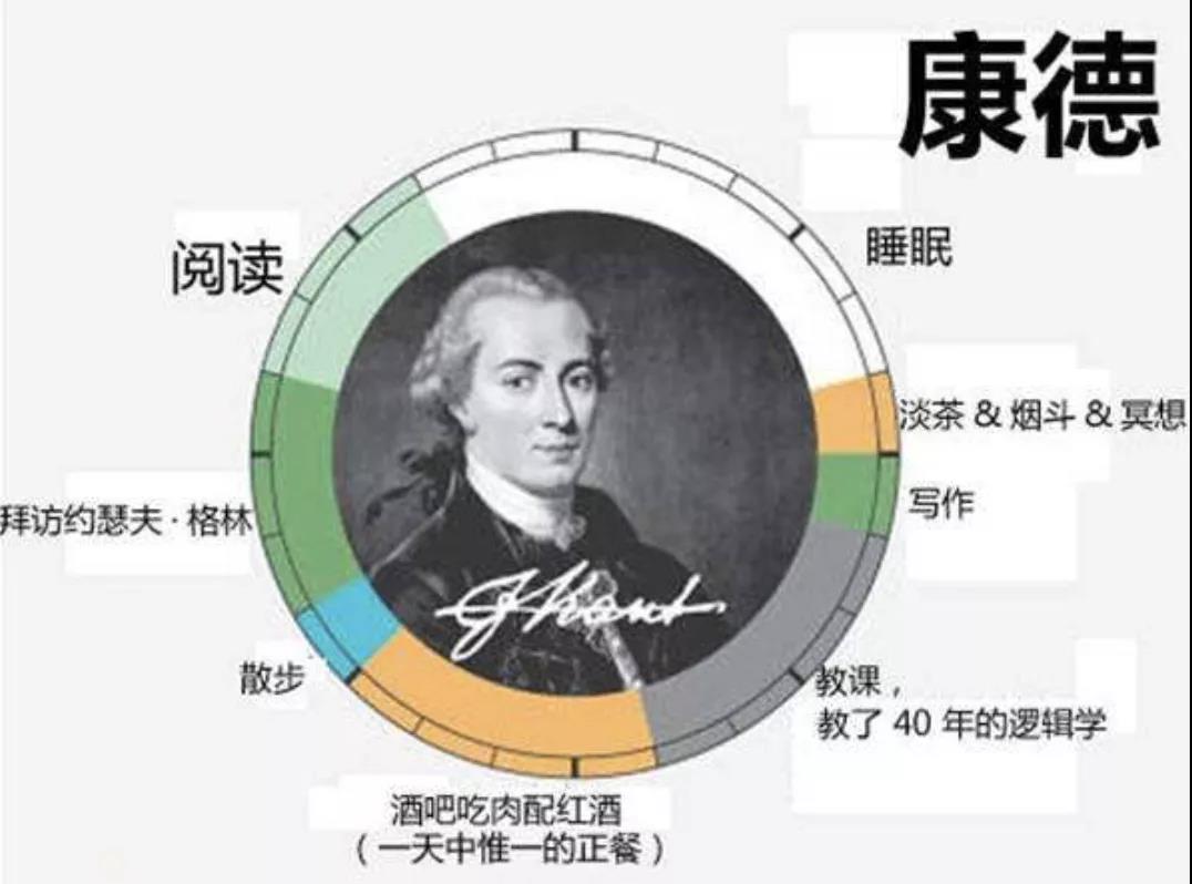 1643189658157860.jpg 微信圖片_20220126173216.jpg
