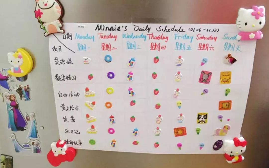 1643189812121008.jpg 微信圖片_20220126173321.jpg