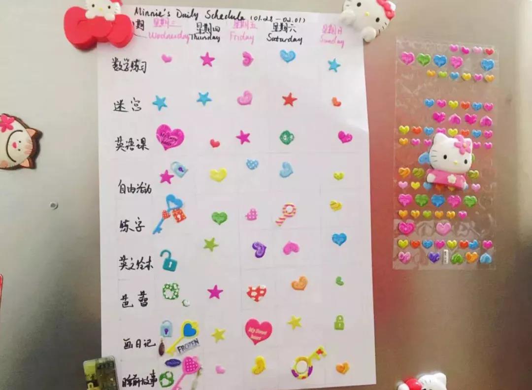 1643189819196548.jpg 微信圖片_20220126173324.jpg