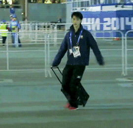1644654363995327.gif 微信圖片_20220212162117.gif
