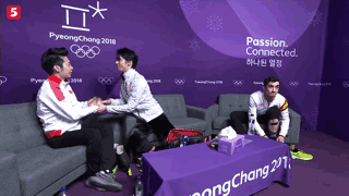 1644654391489065.gif 微信圖片_20220212162119.gif