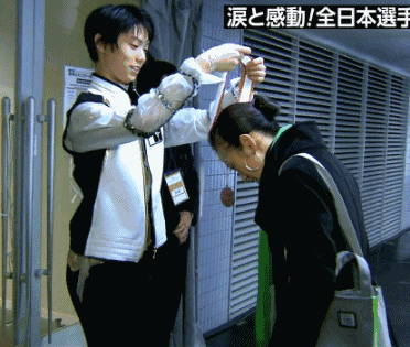 1644654407194830.gif 微信圖片_20220212162121.gif