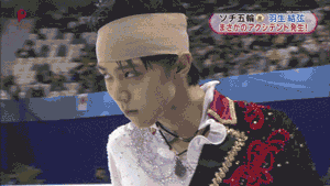 1644654526172132.gif 微信圖片_20220212162129.gif