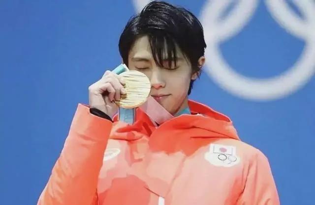 「羽生結(jié)弦父母」從哮喘病人到奧運冠軍，家庭教育功不可沒