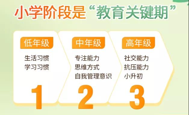 1644827535105995.jpg 微信圖片_20220214162455.jpg