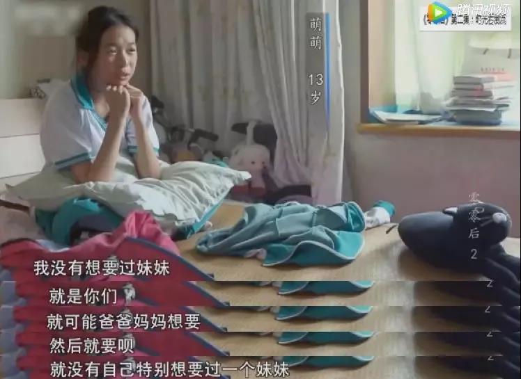 1645259427139218.jpg 微信圖片_20220219162127.jpg