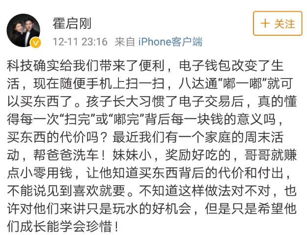1646470601785713.png 微信圖片_20220305165501.png