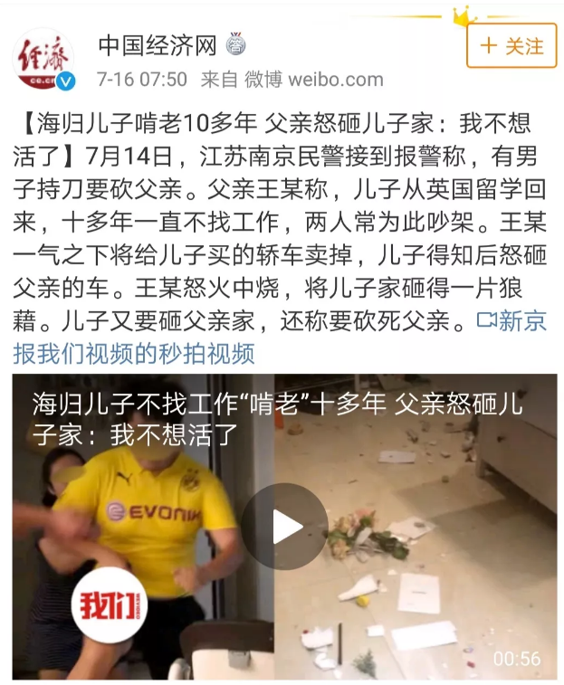 1646470649102636.png 微信圖片_20220305165514.png