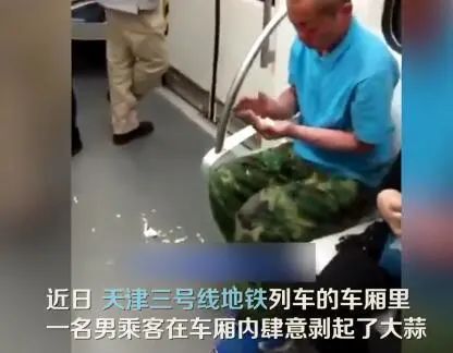 1646470758202137.jpg 微信圖片_20220305165547.jpg