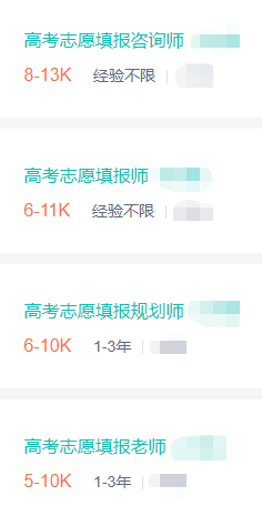 1646642172277477.png 微信圖片_20220307162954.png