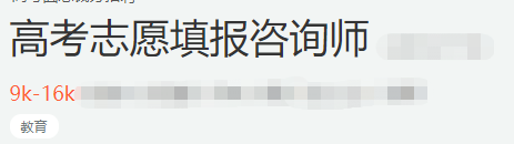 1646642205889078.png 微信圖片_20220307163611.png