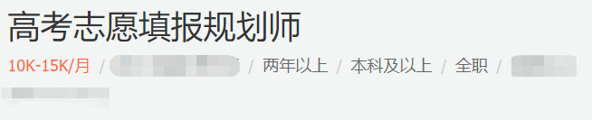 1646642214172970.png 微信圖片_20220307163634.png