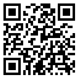 1646642587208544.png 微信圖片_20220307163056.png