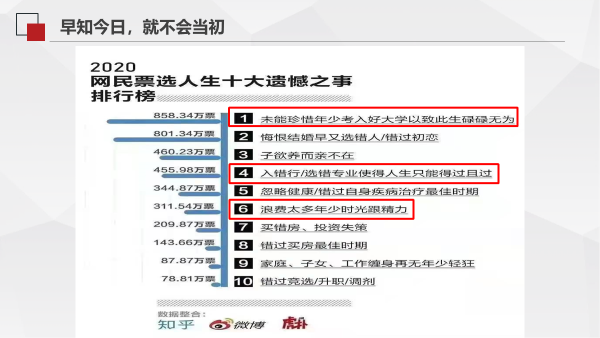1646815240170978.png 微信圖片_20220309164008.png
