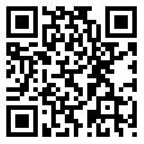 1647681830887132.png 微信圖片_20220319164453.png