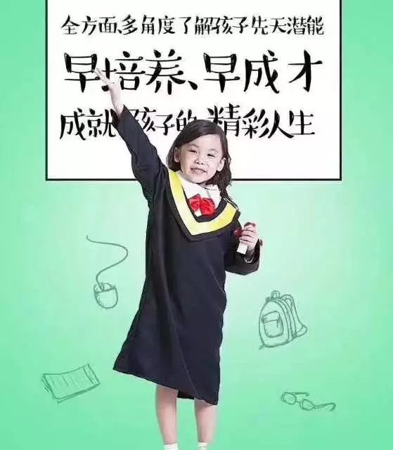 1647681855524539.jpg 微信圖片_20220319164459.jpg