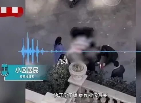 所有不平凡的父母,始于可以接受自己孩子的平凡 所有不平凡的父母,始于可以接受自己孩子的平凡