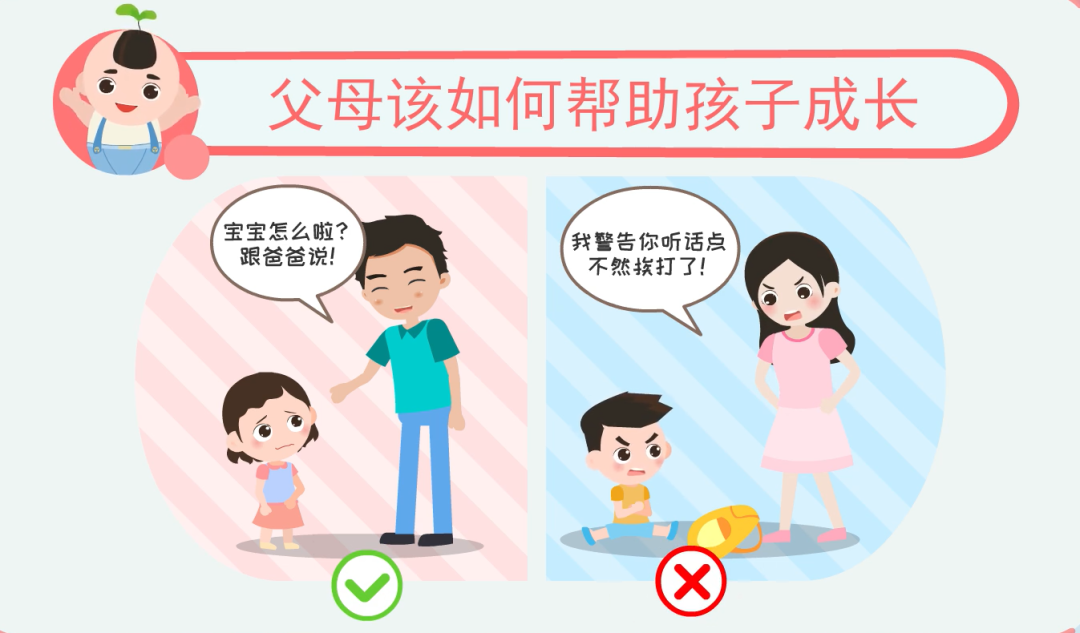 孩子動(dòng)不動(dòng)就發(fā)脾氣怎么辦 孩子動(dòng)不動(dòng)就發(fā)脾氣怎么辦