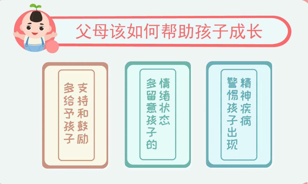孩子動(dòng)不動(dòng)就發(fā)脾氣怎么辦 孩子動(dòng)不動(dòng)就發(fā)脾氣怎么辦