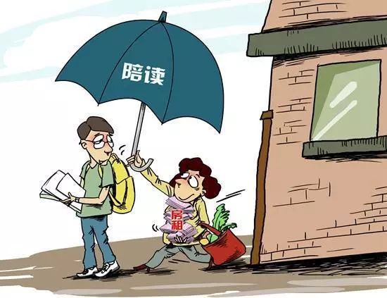 1648284995514511.jpg 微信圖片_20220326165455.jpg