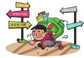 1648285040171782.jpg 微信圖片_20220326165503.jpg