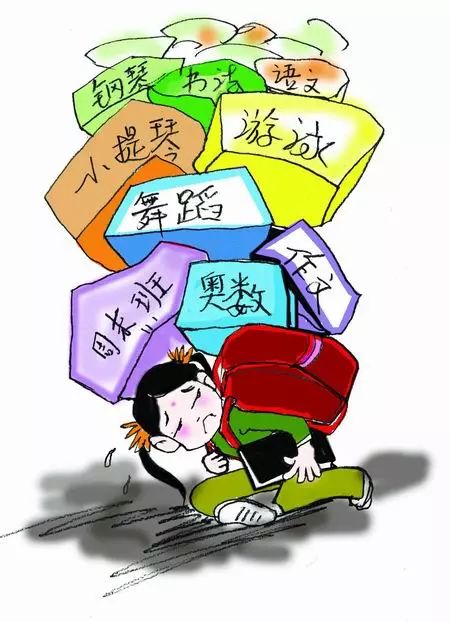 1648285050194276.jpg 微信圖片_20220326165505.jpg