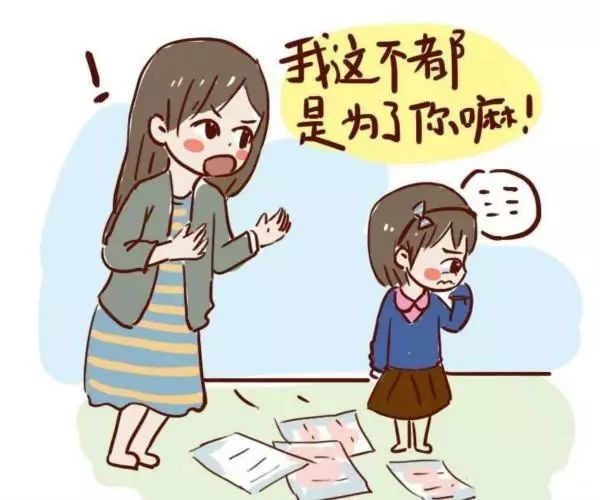 1648285060137311.jpg 微信圖片_20220326165507.jpg