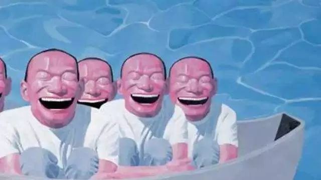 1648285273155996.jpg 微信圖片_20220326165510.jpg