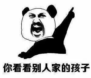 1648285296106967.jpg 微信圖片_20220326165512.jpg