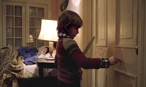 1648544718827276.gif 微信圖片_20220329170509.gif