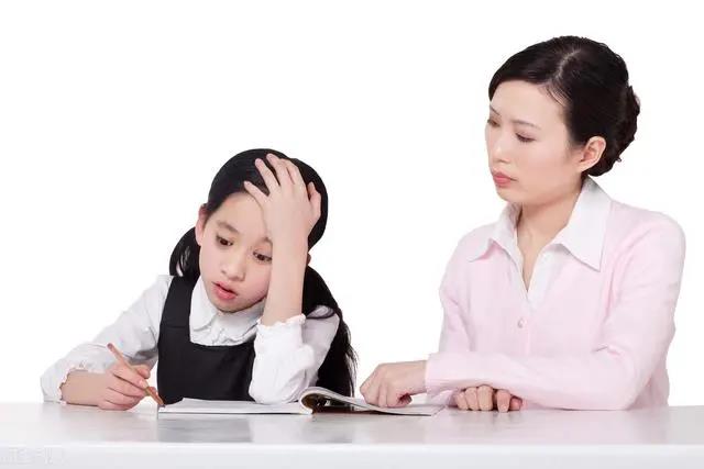 小學(xué)六年規(guī)劃 小學(xué)六年規(guī)劃