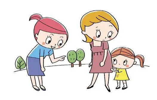 小學(xué)六年規(guī)劃 小學(xué)六年規(guī)劃