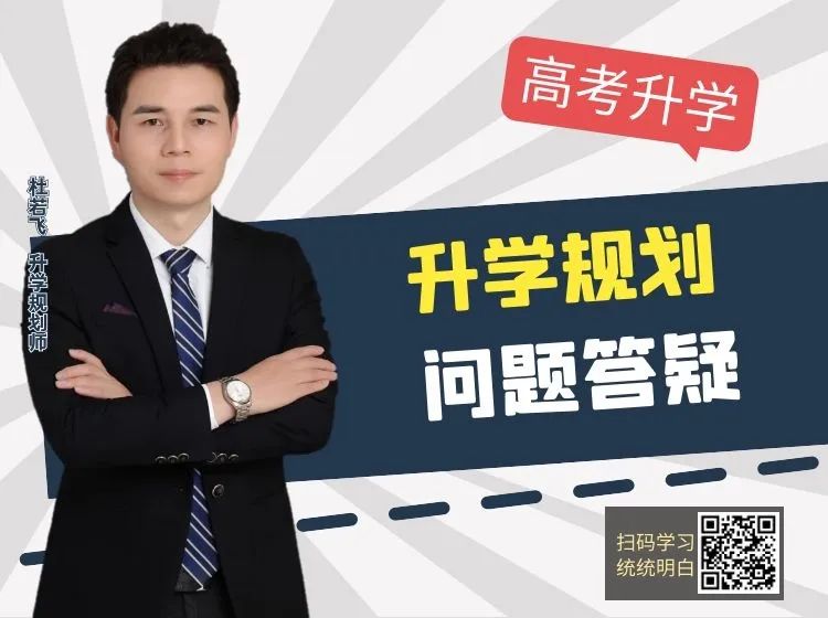 微信圖片_20220402175226.jpg