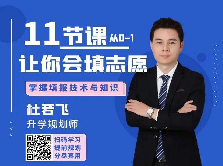 微信圖片_20220402175228.jpg
