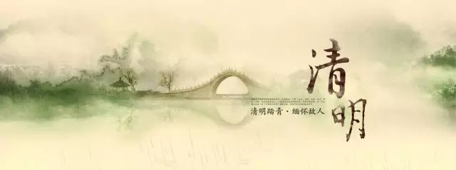 1649238909403483.jpg 微信圖片_20220406175142.jpg