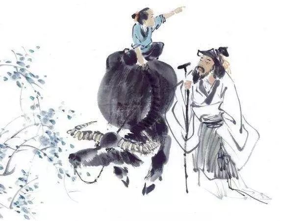 1649239379869865.jpg 微信圖片_20220406175229.jpg